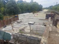 Imagine atasata: Modernizare CF 100 2025.09.14 04.jpg